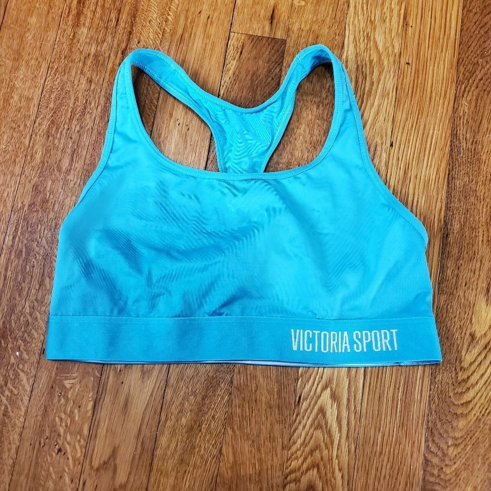 Victoria's Secret | Sports Bra